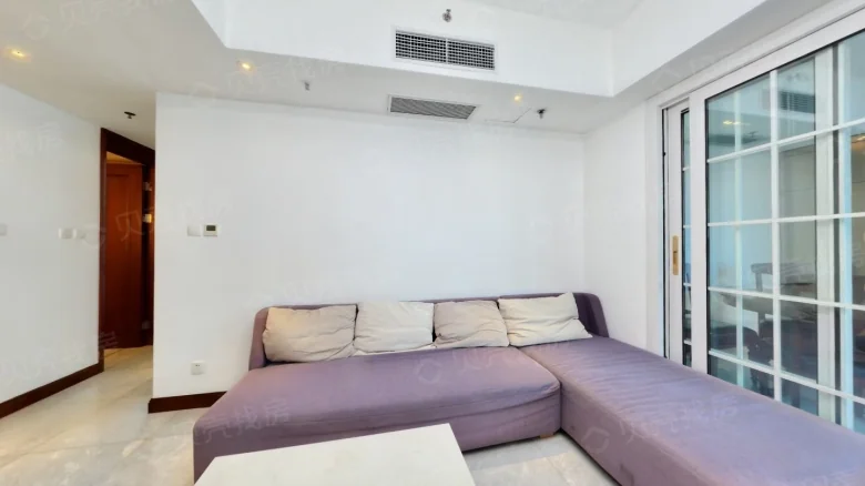 Evergrande Times Peak Hub - View 5