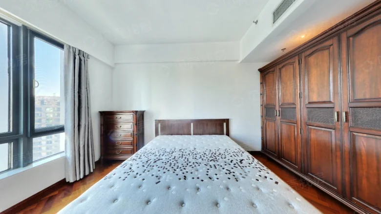 Evergrande Times Peak Hub - View 3