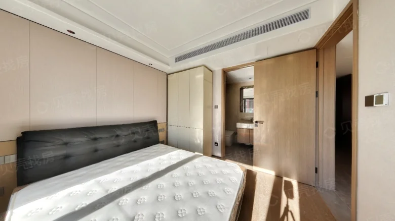 Qihai Yun Song - View 5