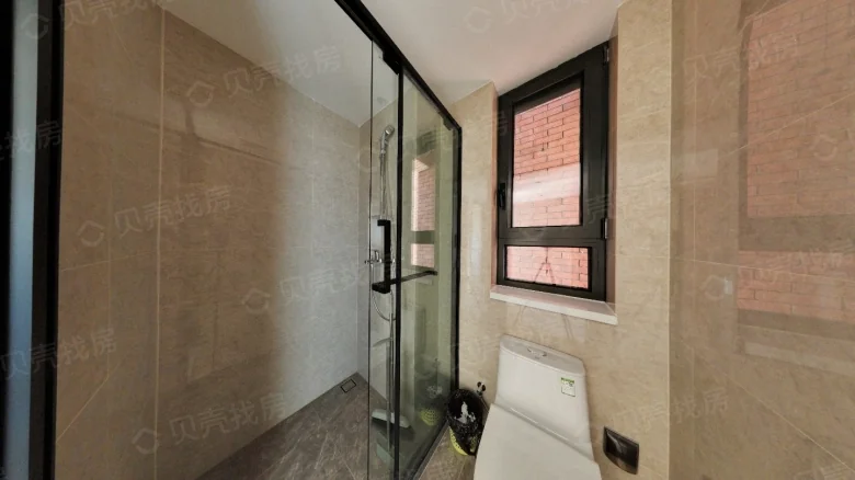 Qihai Yun Song - View 9