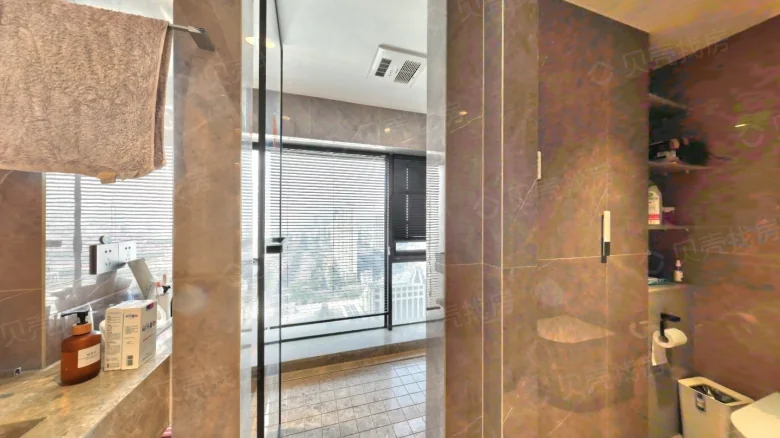 Donghu Jinyue - View 9