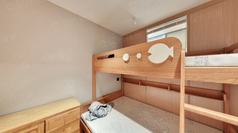 China Resources Yaaocheng South Area - View 3