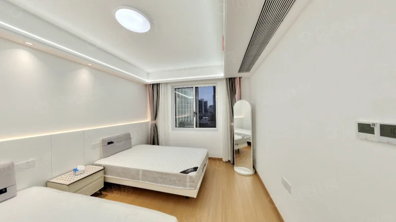 Sophora Apartment - View 3