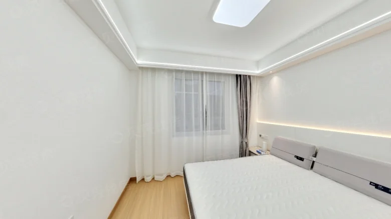 Sophora Apartment - View 4