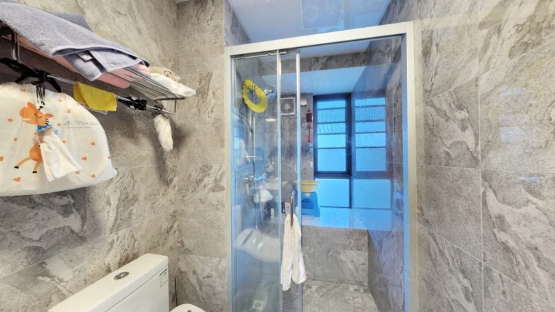 Sanya Junlinghai - View 7