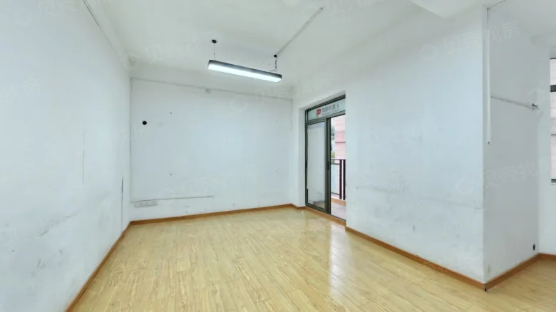 Donggu Ginza - View 4