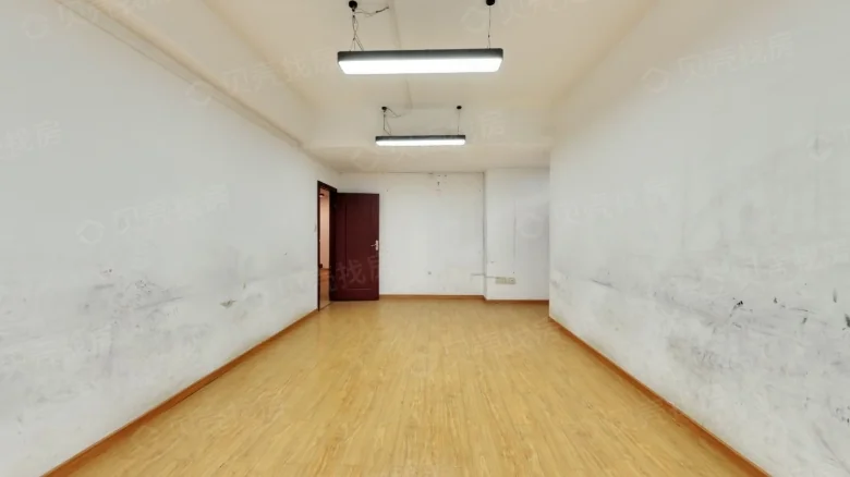 Donggu Ginza - View 3