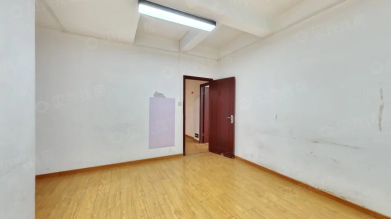 Donggu Ginza - View 2