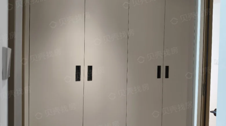 Yuejian Hefu - View 8