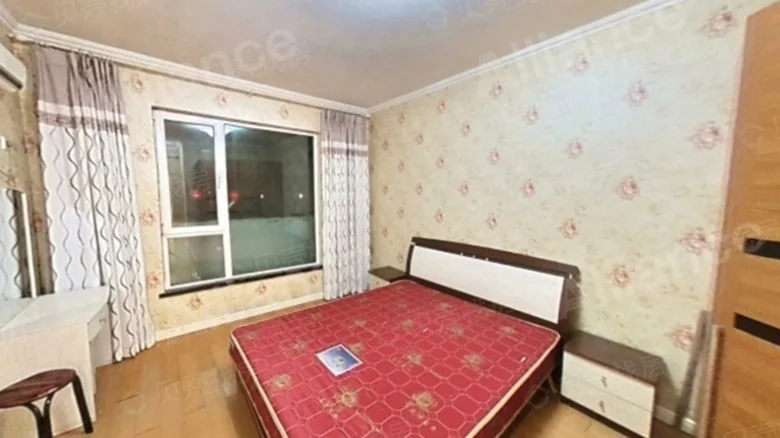 Related Property Image