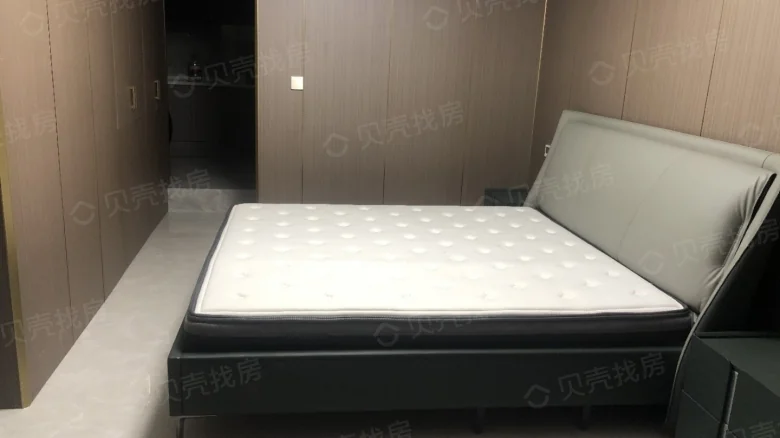 Related Property Image