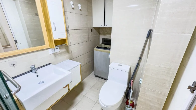 Moutai Elegant Court - View 6