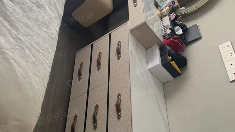 Related Property Image