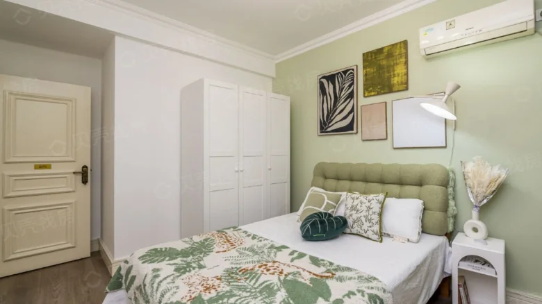 Related Property Image