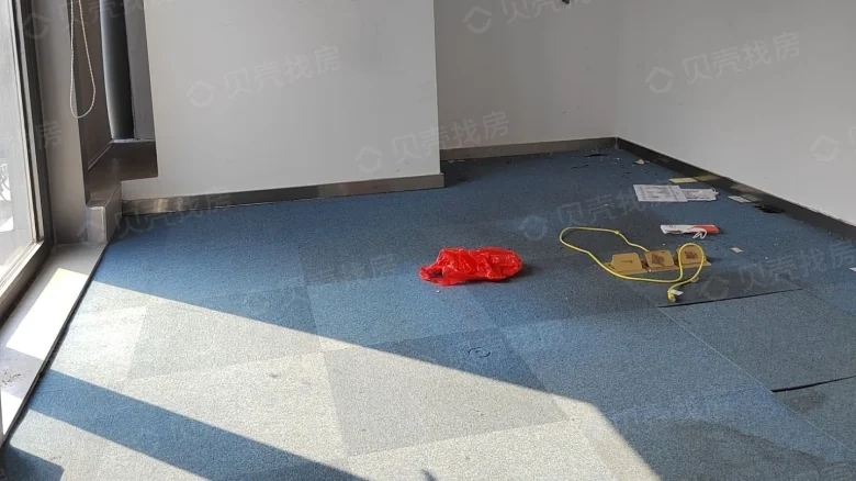 Related Property Image