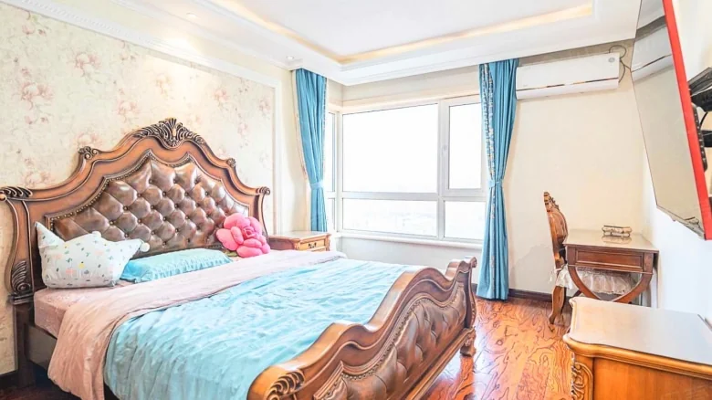 Related Property Image