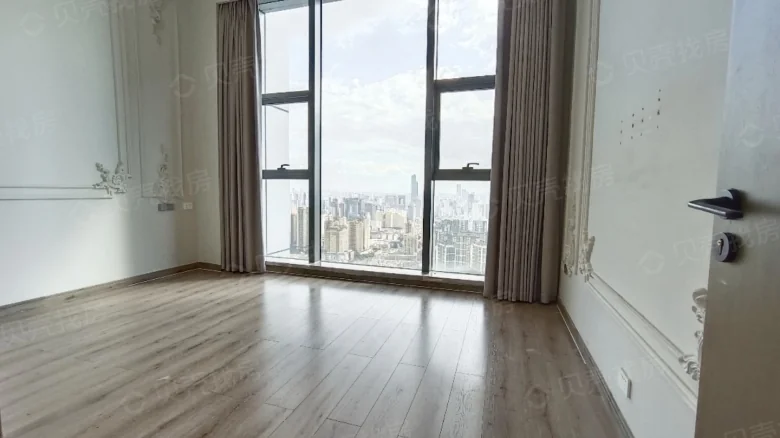 Related Property Image