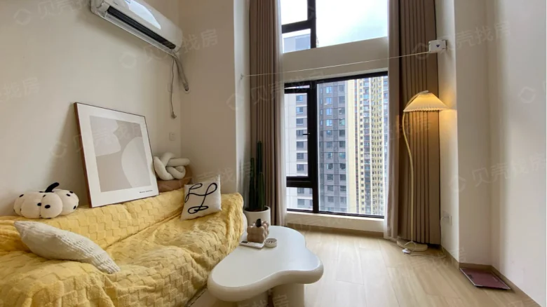 Excellent Riverside - View 1