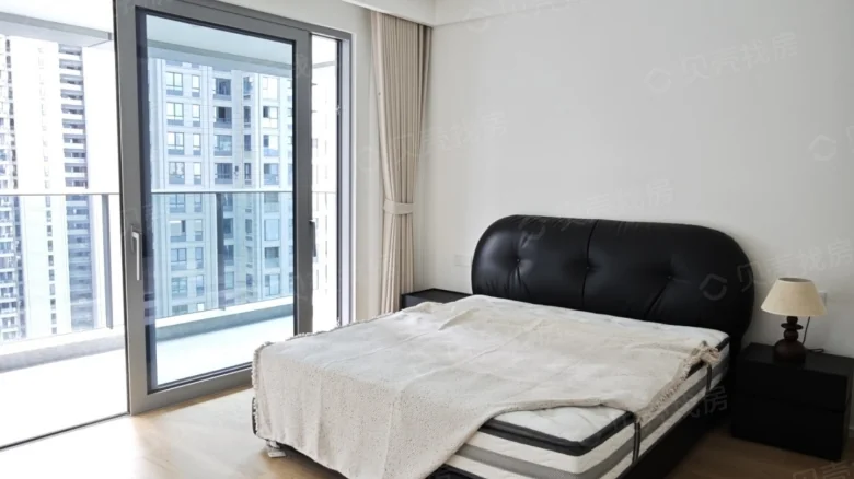 Related Property Image