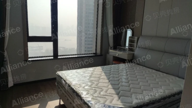 Related Property Image