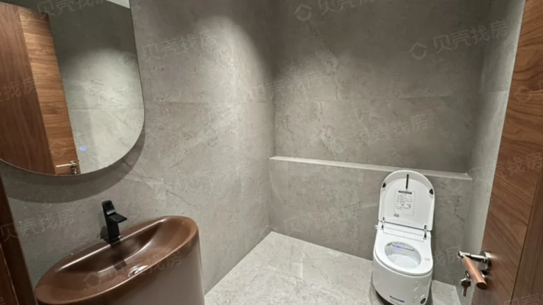 Yizhou Mall - View 4