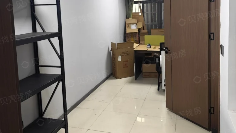 Related Property Image