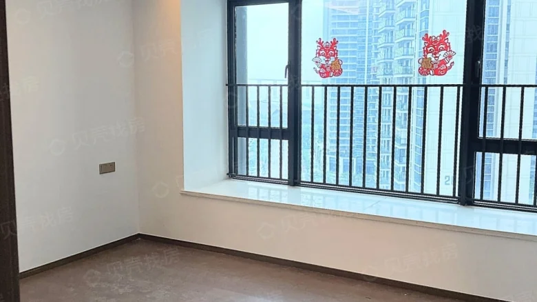 Related Property Image