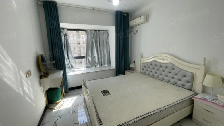 Related Property Image