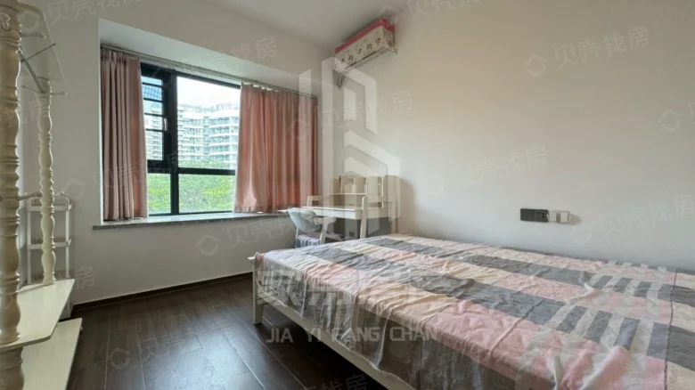 Related Property Image