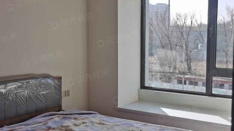 Related Property Image