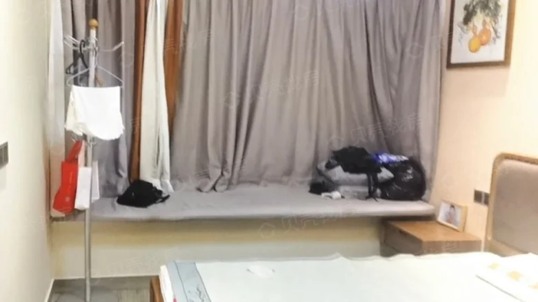 Related Property Image