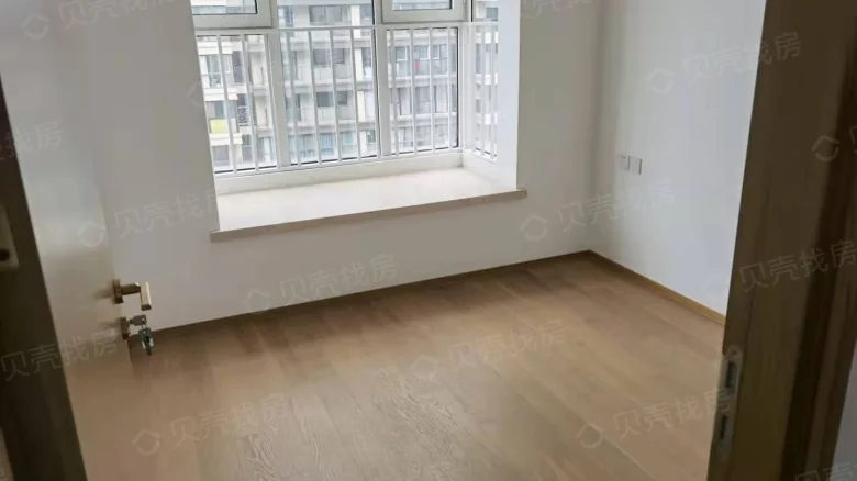 Related Property Image