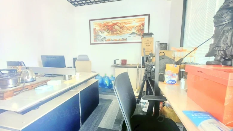 Related Property Image