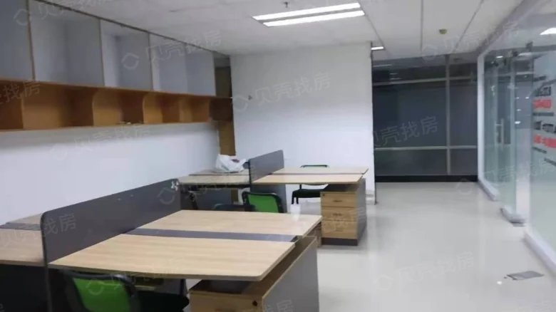 Related Property Image