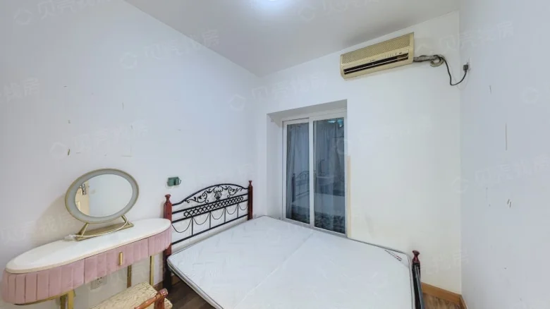 Related Property Image