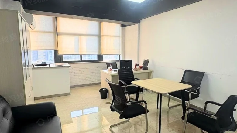 Related Property Image