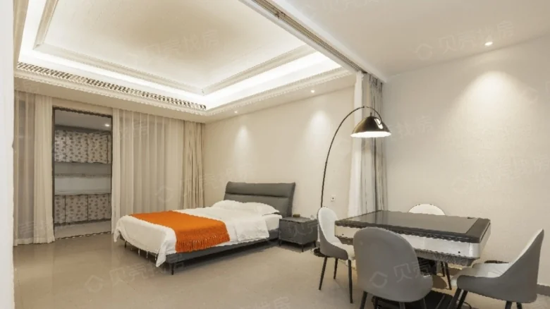 Related Property Image