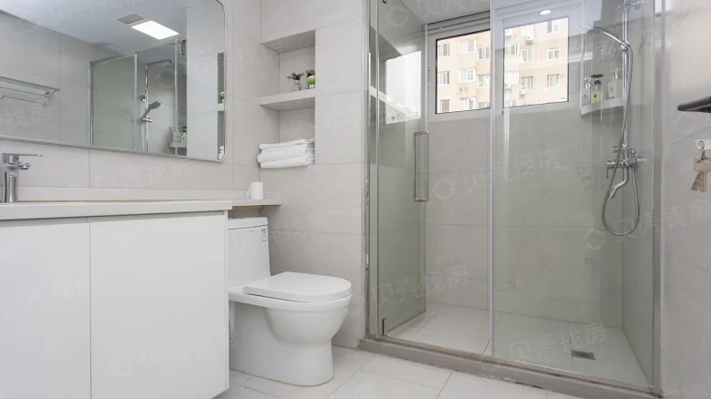 Jun Yi Public Apartment - View 10