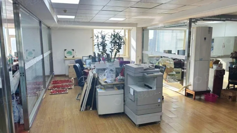 Related Property Image