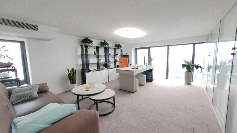 Related Property Image