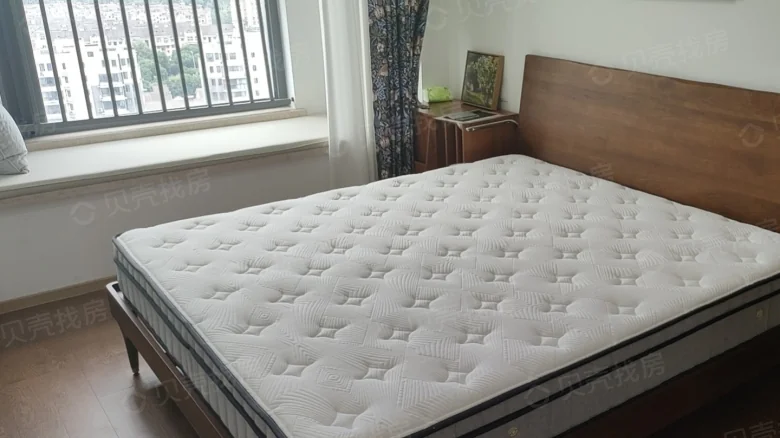 Huzhou Prefecture - View 3