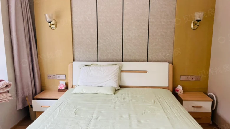 Related Property Image