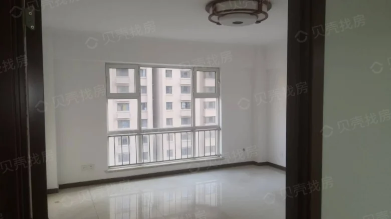 Related Property Image