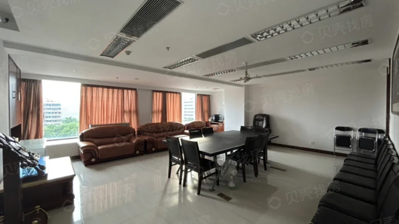 Related Property Image