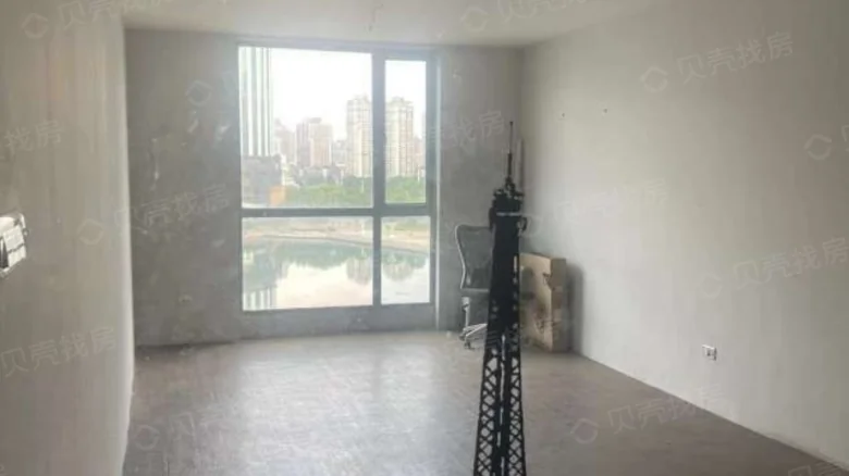 Related Property Image