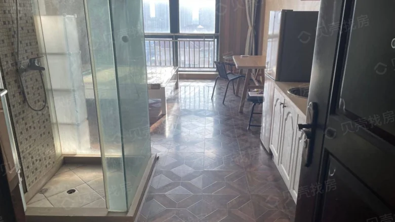 Related Property Image