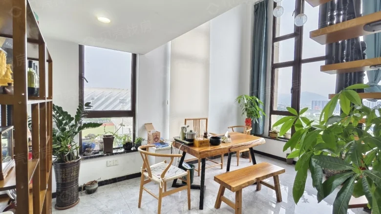 Related Property Image