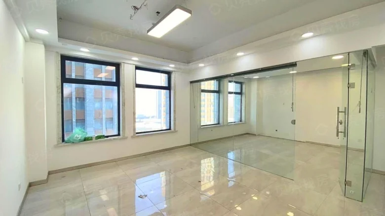 Related Property Image