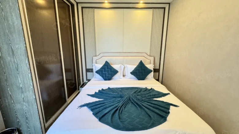 Related Property Image