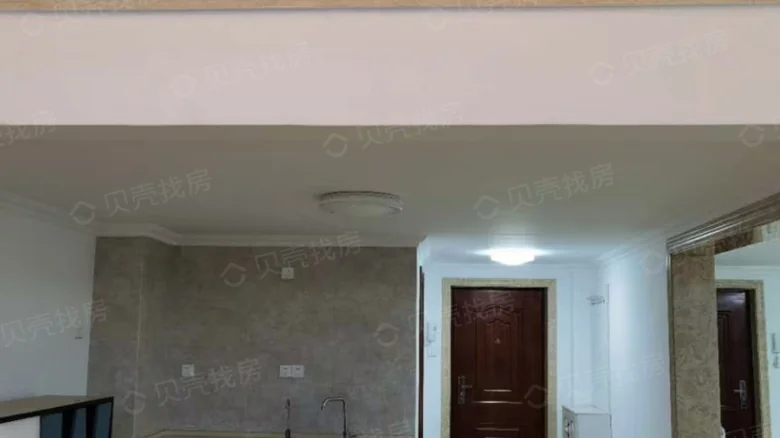 Related Property Image